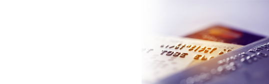 What is Tokenization of Debit Card? What is Tokenization of Debit Card?
